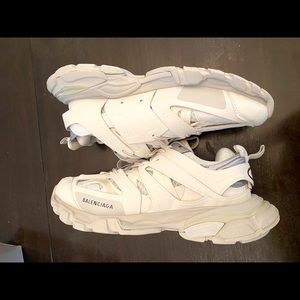 Balenciaga Track sneakers